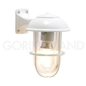GORIKIISLAND BR5000 WH CL LEuPbg EH[ |[` Cg }v DƖ NAKX ^ ^J Ǖt ڌ   i` _ hJ O  rX LED 1 