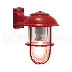 GORIKIISLAND BR5000 RD CL LEuPbg EH[ |[` Cg }v DƖ NAKX ^ ^J Ǖt ڌ  g |bv hJ O  rX LED 1 t b