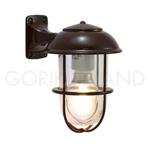GORIKIISLAND BR5000 CC CL LEuPbg EH[ |[` Cg }v DƖ NAKX ^ ^J Ǖt ڌ  g a _ hJ O  rX LED 1 t 