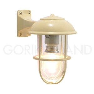 GORIKIISLAND BR5000 PR CL LEuPbg EH[ |[` Cg }v DƖ NAKX ^ ^J Ǖt ڌ  k i` hJ O  rX LED 1 t v
