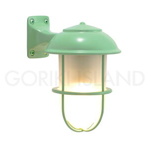 GORIKIISLAND BR5000 IG FR LEuPbg EH[ |[` Cg }v DƖ tXgKX ^ ^J Ǖt ڌ  k i` hJ O  rX LED 1 t 
