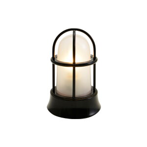 y󒍐YzGORIKIISLAND BH1000MINI SBK FR LEK[f EH[ |[` Cg }v DƖ tXgKX ^ ^J  Vt ڌ   N[ _ hJ O 