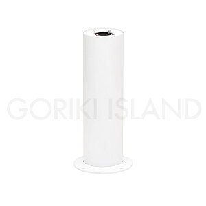 y󒍐YzGORIKIISLAND EN-S M WHIvV |[ }vp n c^ݒu K[f |[` Cg  27.4cm ^J X[TCYƖ BH1000SLIM/BH1000MINI/BH1010MINI p i` rX