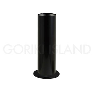 y󒍐YzGORIKIISLAND EN-S M SBKIvV |[ }vp n c^ݒu K[f |[` Cg  27.4cm ^J X[TCYƖ BH1000SLIM/BH1000MINI/BH1010MINI p N[ _ 