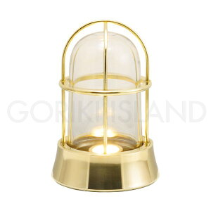 GORIKIISLAND BH1000 CL LE-UK[f EH[ |[` Cg }v DƖ NAKX ^ ^J  Vt ڌ  g AeB[N hJ O  rX LED 1 t