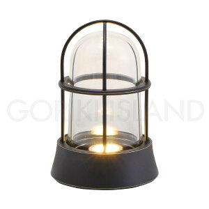 GORIKIISLAND BH1000 BK CL LE-UK[f EH[ |[` Cg }v DƖ NAKX ^ ^J  Vt ڌ  N[ _ hJ O  rX LED 1 t u