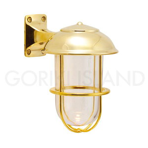 GORIKIISLAND BR5000 CL LE-UuPbg EH[ |[` Cg }v DƖ NAKX ^ ^J Ǖt ڌ  g AeB[N hJ O  rX LED 1 t 