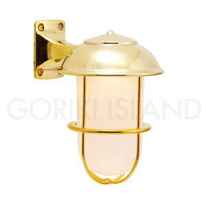 GORIKIISLAND BR5000 FR LE-UuPbg EH[ |[` Cg }v DƖ tXgKX ^ ^J Ǖt ڌ  g AeB[N hJ O  rX LED 1 t