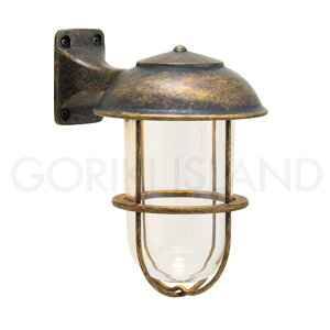 GORIKIISLAND BR5000 AN CL LE-UuPbg EH[ |[` Cg }v DƖ NAKX ^ ^J Ǖt ڌ  g hJ O  rX LED 1 t ÐFdグ 