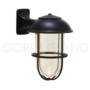 GORIKIISLAND BR5000 BK CL LE-UuPbg EH[ |[` Cg }v DƖ NAKX ^ ^J Ǖt ڌ  N[ _ hJ O  rX LED 1 t u