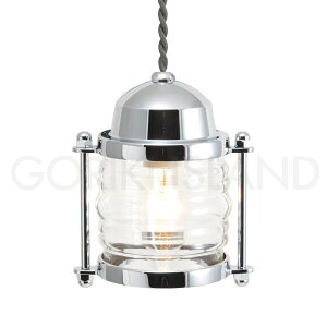 y݌Ɍz GORIKIISLAND PW1710 CR CLy_gCg _CjO Lb` }v NAKX ^ ^J Vt _Ng[  JtF N[ _ p M 1 t