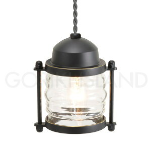 y݌ɌzGORIKIISLAND PW1710 BK CLy_gCg _CjO Lb` }v NAKX ^ ^J Vt _Ng[  JtF N[ _ p M 1 t