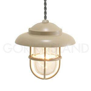 y݌ɌzGORIKIISLAND PW1760 EG CLy_gCg _CjO Lb` }v NAKX ^ ^J Vt _Ng[  JtF i` p M 1 t 