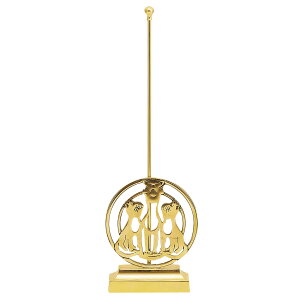 y݌Ɍz GORIKIISLAND hAXgbp[ CAThAXgbv u^ ˓  IuWF  GgX lR L ^J lR   NVbN [sA g AeB[N