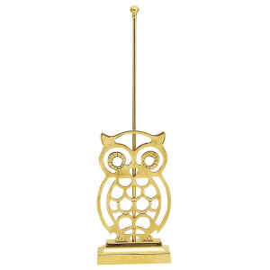 y݌Ɍz GORIKIISLAND hAXgbp[ tNEhAXgbv u^ ˓  IuWF  GgX ӂ낤  ^J ӂ낤   NVbN [sA g