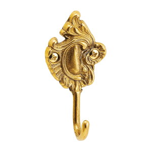 y݌Ɍz GORIKIISLAND tbN AREH[ Ǌ| tbN obO L[ nK[ Xq ω׏d5kg 3.8 7.5 s2.3(cm) ^J Ǖt  NVbN [sA  rXt C