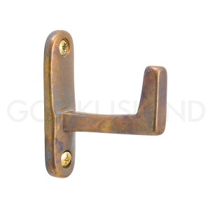 y݌ɌzGORIKIISLAND n^J tbN LS ËEH[ Ǌ| ӂ obO  L[ ^bZtbN J[e ω׏d5kg 1.7 5.4 s4.6(cm) ^J Ǖt  Vv