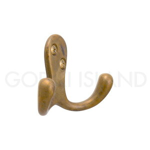 y݌ɌzGORIKIISLAND n^J tbN _u ËEH[ Ǌ| 2A tbN obO  L[ Xq ω׏d5kg 7.2 4.6 s2.2(cm) ^J Ǖt  Vv  rXt o