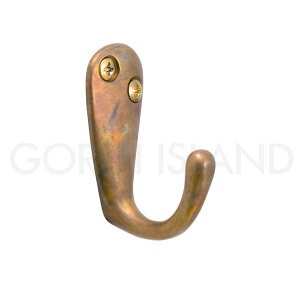 y݌ɌzGORIKIISLAND n^J tbN VO ML ËEH[ Ǌ| tbN obO  L[ Xq ω׏d5kg 2.1 5 s3.5(cm) ^J Ǖt  Vv  rXt o