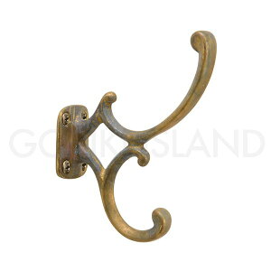 y݌ɌzGORIKIISLAND n^J tbN R[g CL ÓEH[ Ǌ| obO ^I nK[  Q rO ω׏d5kg 2.7 10.5 s7.6(cm) ^J Ǖt  NVbN 