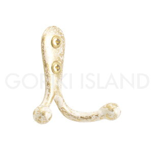 �y�݌Ɍ���z GORIKIISLAND �t�b�N�_�u�� S BLW��E�H�[�� �Ǌ|�� 2�A �t�b�N �o�b�O �� �L�[ �X�q �ω׏d��5kg ��4.6 ����4 ���s1.7(cm) �^�J�� �Ǖt�� ������� �V���v�� �V���r�[ �A���e�B�[�N �r�X