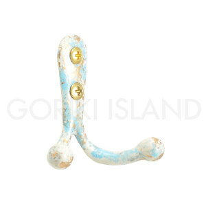 y݌Ɍz GORIKIISLAND tbN_u S BLTCEH[ Ǌ| 2A tbN obO  L[ Xq ω׏d5kg 4.6 4 s1.7(cm) ^J Ǖt  Vv Vr[ AeB[N rX