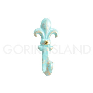 y݌Ɍz GORIKIISLAND tbN [ BLSGEH[ Ǌ| tbN obO  L[ Lb`ObY Xq ω׏d5kg 2 4.4 s1.6(cm) ^J Ǖt  NVbN Vr[ A