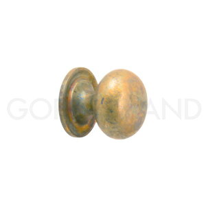 y݌ɌzGORIKIISLAND n^J c}~ 31 25 Ë܂  mu Lrlbg o J p[c   a2.5cm ^J   Vv g AeB[N M4 t