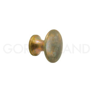 y݌ɌzGORIKIISLAND n^J c}~ R15 21 Ó܂  mu Lrlbg o J p[c   a2.2cm ^J ~  Vv g AeB[N M4 