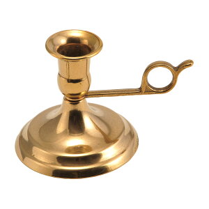 y݌Ɍz GORIKIISLAND LhX^h nhLhz_[ [\N 낤 u I[ig AEghA Lv ^J t  AeB[N 