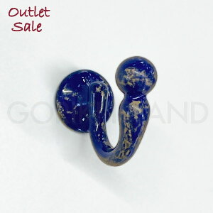 y݌ɌzGORIKIISLAND tbN CL VO M BLNVEH[ Ǌ| ˂ݎ tbN obO  L[ Xq ω׏d5kg 2.0 3.1 s3.8(cm) ^J Ǖt  NVbN Vr[ A