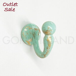 y݌ɌzGORIKIISLAND tbN CL VO M BLSGEH[ Ǌ| ˂ݎ tbN obO  L[ Xq ω׏d5kg 2.0 3.1 s3.8(cm) ^J Ǖt  NVbN Vr[ A