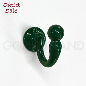 y݌ɌzGORIKIISLAND tbN CL VO M GREH[ Ǌ| ˂ݎ tbN obO  L[ Xq ω׏d5kg 2.0 3.1 s3.8(cm) ^J Ǖt  NVbN AeB[N 