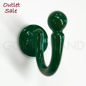 y݌ɌzGORIKIISLAND tbN CL VO L GREH[ Ǌ| ˂ݎ tbN obO  L[ Xq ω׏d10k 2.2 4.1 s4.7(cm) ^J Ǖt  NVbN AeB[N 