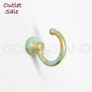 y݌ɌzGORIKIISLAND tbN CF VO M BLSGEH[ Ǌ| ˂ݎ tbN obO  L[ Xq ω׏d5kg 1.2 2.4 s2.9(cm) ^J Ǖt  Vv Vr[ A