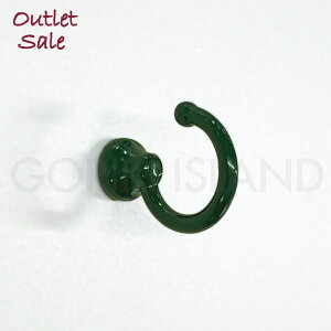 y݌ɌzGORIKIISLAND tbN CF VO M GREH[ Ǌ| ˂ݎ tbN obO  L[ Xq ω׏d5kg 1.2 2.4 s2.9(cm) ^J Ǖt  Vv AeB[N r