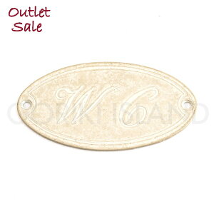 y݌ɌzGORIKIISLAND TCv[gWC WAByZFނ/_zTC [ v[g hA Ǘp gC  { Vz tH[  13.5 7.5(cm) ^J Ǖt  V