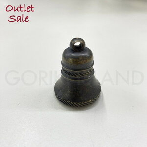 y݌Ɍz GORIKIISLAND I[igx AN  I[ig ANZT[ `[  ^J Ux  Vv g Ȃ uE F AeB[N