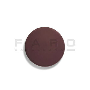 FARO BARCELONA TOU Burgundy wall lamp 35cmǖʁ@Ǌ|@EH[Cg@Ɩ@rO@Q@ԐڏƖ Ǖt@ہ@ڌ @_@Vv@X^CbV p rX LE