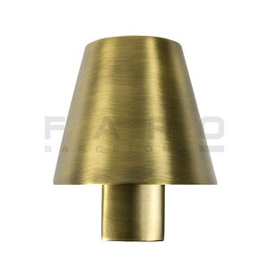 FARO BARCELONA LE PETIT LED Satin gold wall lamp≫壁面 壁掛け ウォールライト 室内照明 ベッドサイド 寝室 間接照明 角度調節可 壁付け 直接結線 おしゃれ モダン シンプル スタイリッシュ 室内用
