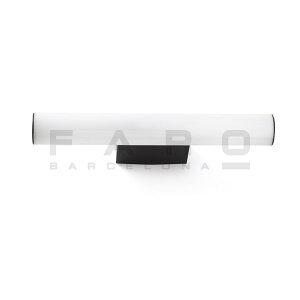 FARO BARCELONA VOLGA LED Black wall lamp 5Wǖ Ǌ| nCZX fUC EH[Cg Ɩ ʏ  ԐڏƖ Ǖt ڌ @_@Vv@X^CbV hH
