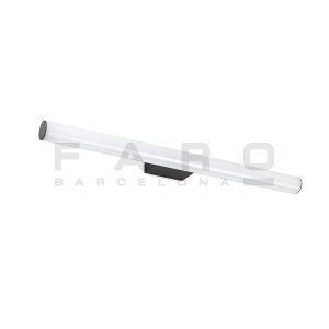 FARO BARCELONA VOLGA LED Black wall lamp 12Wǖ Ǌ| nCZX fUC EH[Cg Ɩ ʏ  ԐڏƖ Ǖt ڌ @_@Vv@X^CbV h