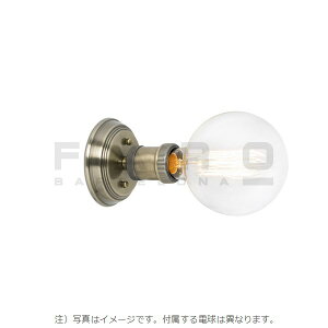 FARO BARCELONA ART Old gold wall lampǖʁ@Ǌ|@EH[Cg@Ɩ@rO@Q@ԐڏƖ Ǖt ڌ @_@Vv@X^CbV@AeB[N p 