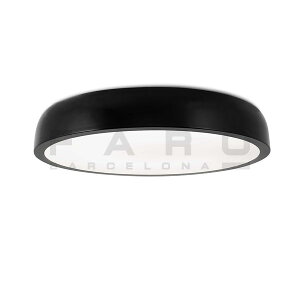 FARO BARCELONA COCOTTE-L Black ceiling lampV[O Cg rO _CjO H Q Ɩ 55 V䒼t  ~ ڌ  _ Vv X^CbV k i` 