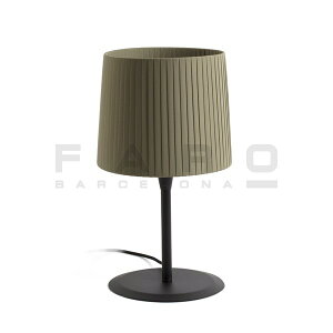 FARO BARCELONA SAMBA Black/ribbon green table lampX^h@e[u@I@xbh@\t@TCh@Ɩ@Q@rO@ԐڏƖ z u^@RZgR[h @_@Vv