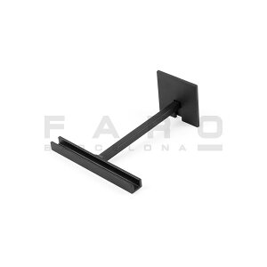 FARO BARCELONA KASP Wall lamp accessoryr[Rv KASPiJXvjp Ǌ|tbN ANZT EH[ X^h K[f Av[` |[`Cg ZT[t O eX O 哔 Ǖt 