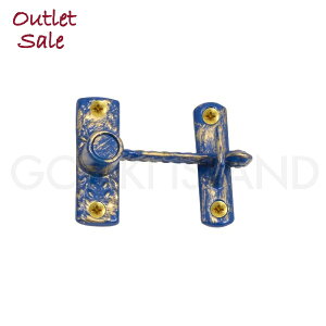 y݌ɌzGORIKIISLAND Ŋ| S CL BLBŊ| hAbN   |  | ~ߋ O ⏕ ^J  NVbN Vr[ AeB[N rXt C^A Fdグ 