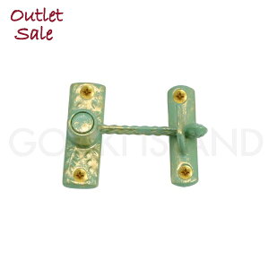 y݌ɌzGORIKIISLAND Ŋ| S CL BLGŊ| hAbN   |  | ~ߋ O ⏕ ^J  NVbN Vr[ AeB[N rXt C^A Fdグ 