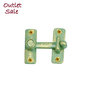 y݌ɌzGORIKIISLAND Ŋ| S ST BLGŊ| hAbN   |  | ~ߋ O ⏕ ^J  Vv Vr[ AeB[N rXt C^A Fdグ O