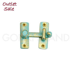 y݌ɌzGORIKIISLAND Ŋ| S ST BLSGŊ| hAbN   |  | ~ߋ O ⏕ ^J  Vv Vr[ AeB[N rXt C^A Fdグ 